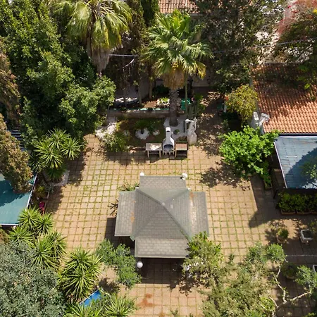 Depandance 2 Ada * Punta Prosciutto